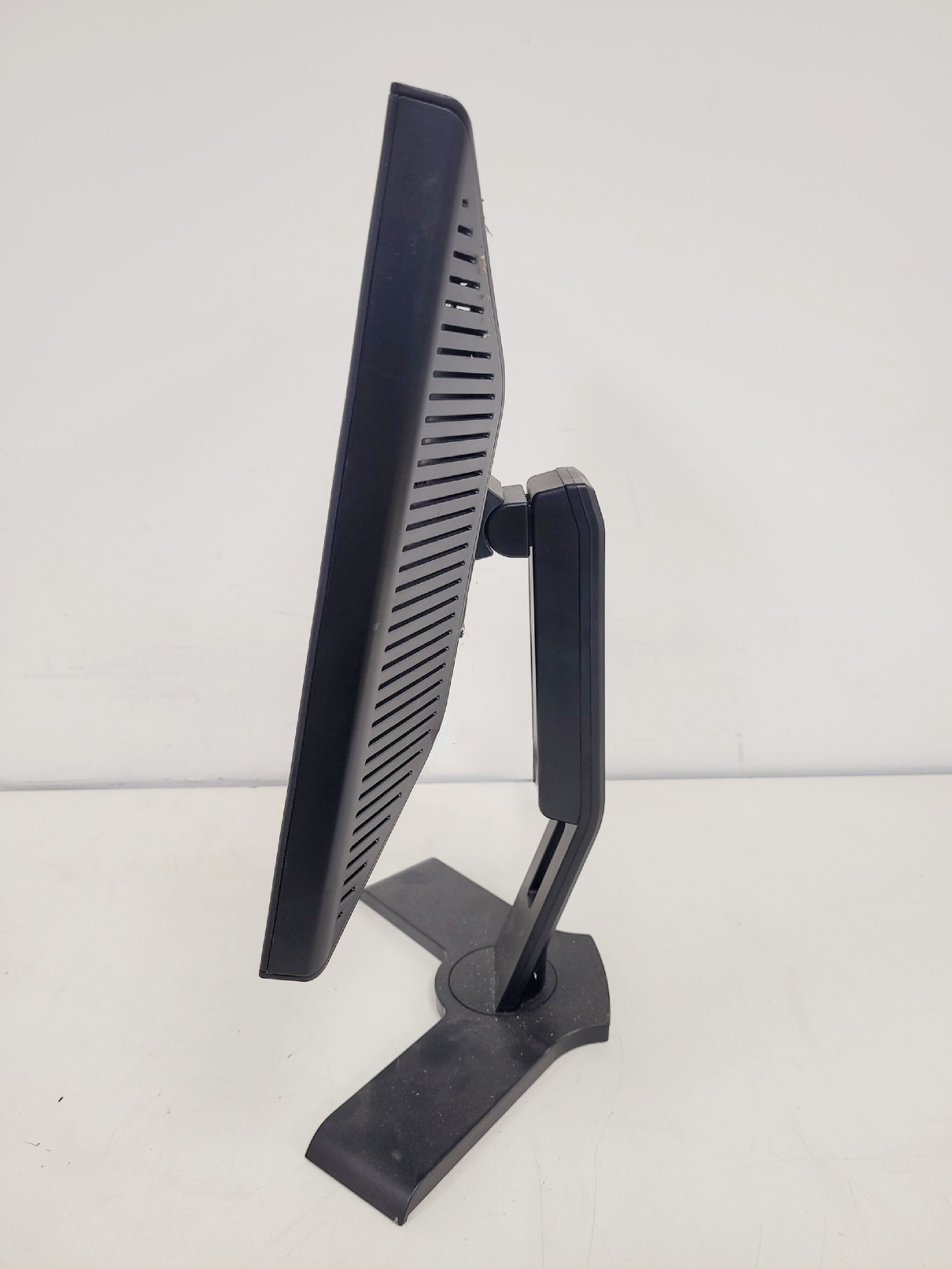 Image of 2x Enraf Nonius FR 590 X-Ray System Lab Spares/Repairs