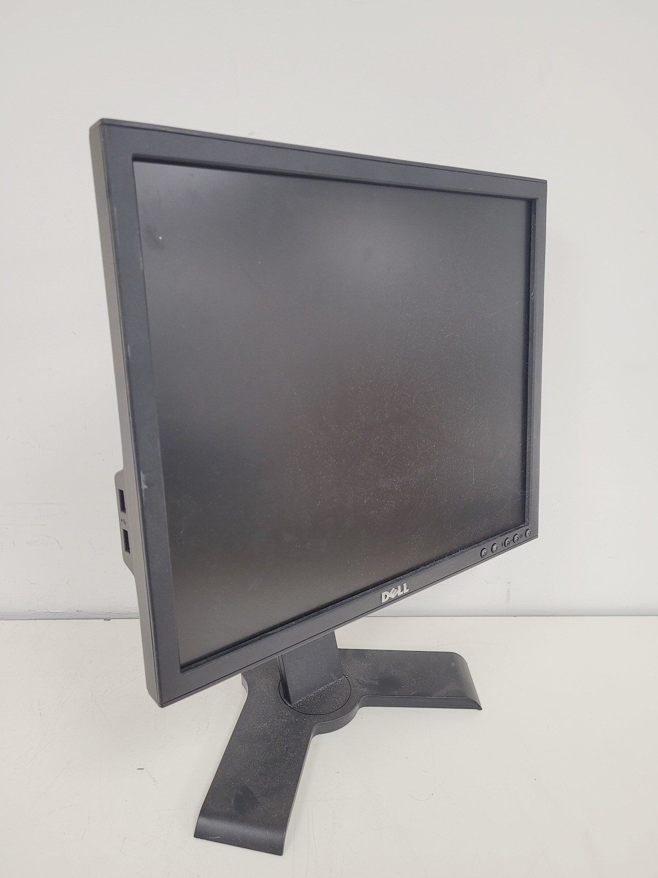 Image of 2x Enraf Nonius FR 590 X-Ray System Lab Spares/Repairs