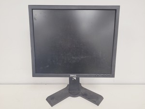 Thumbnail image of 2x Enraf Nonius FR 590 X-Ray System Lab Spares/Repairs