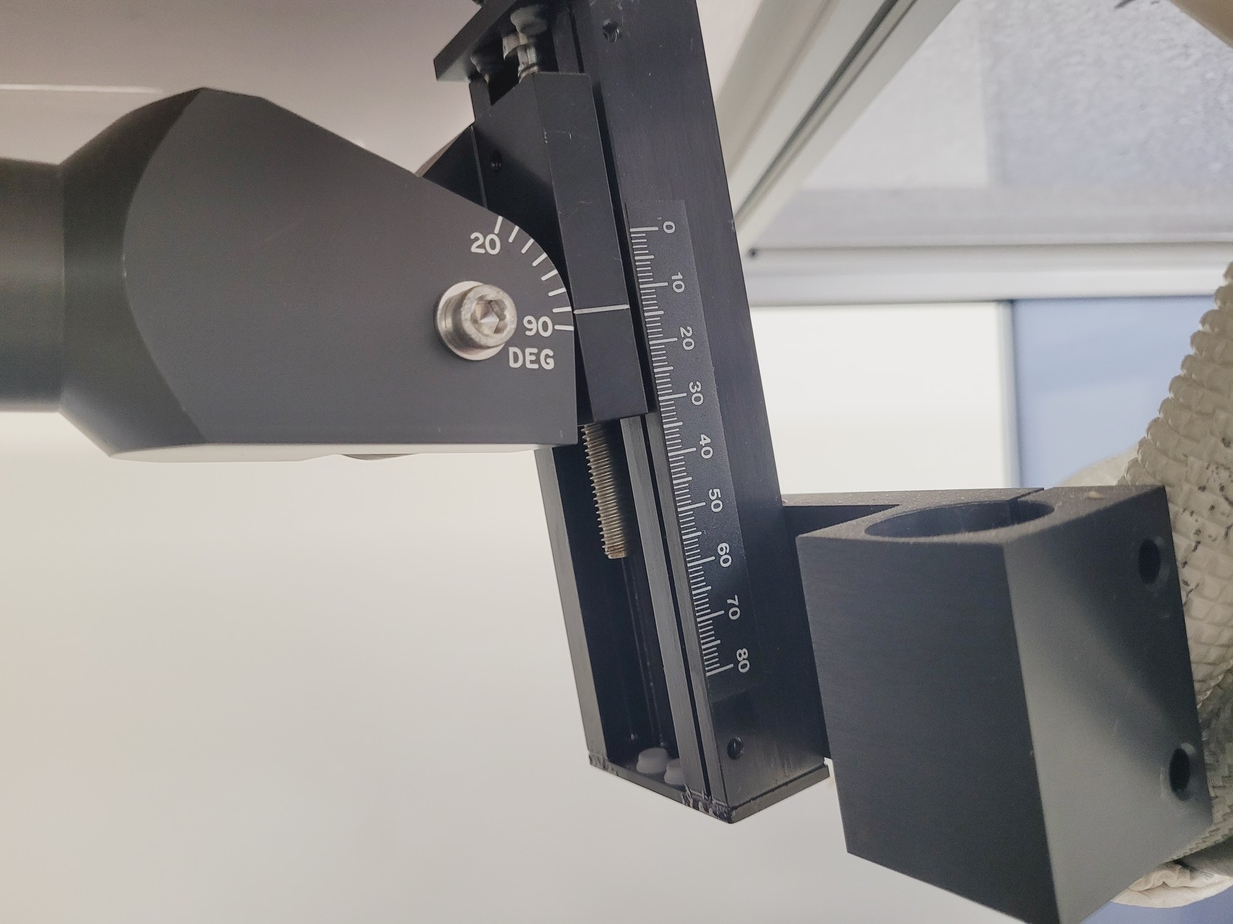 Image of 2x Enraf Nonius FR 590 X-Ray System Lab Spares/Repairs