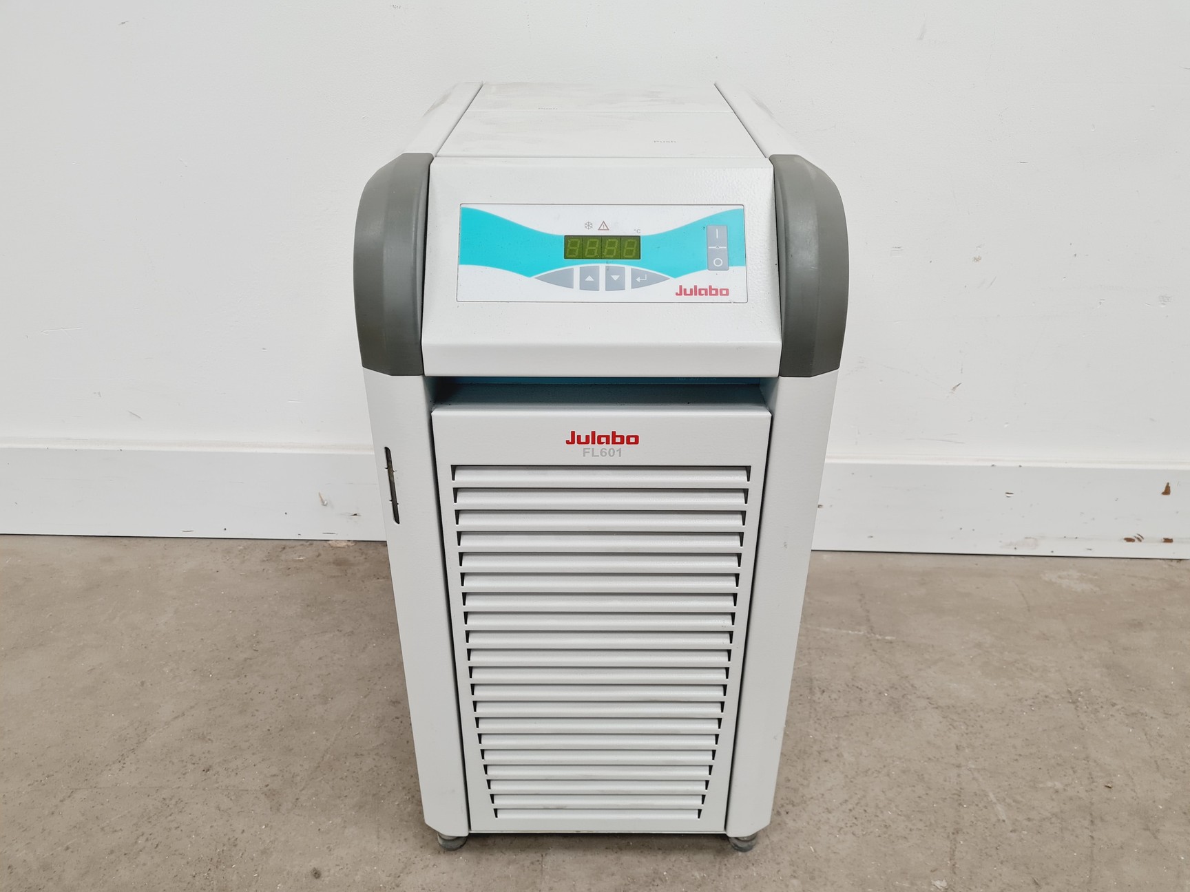 Image of 2x Enraf Nonius FR 590 X-Ray System Lab Spares/Repairs