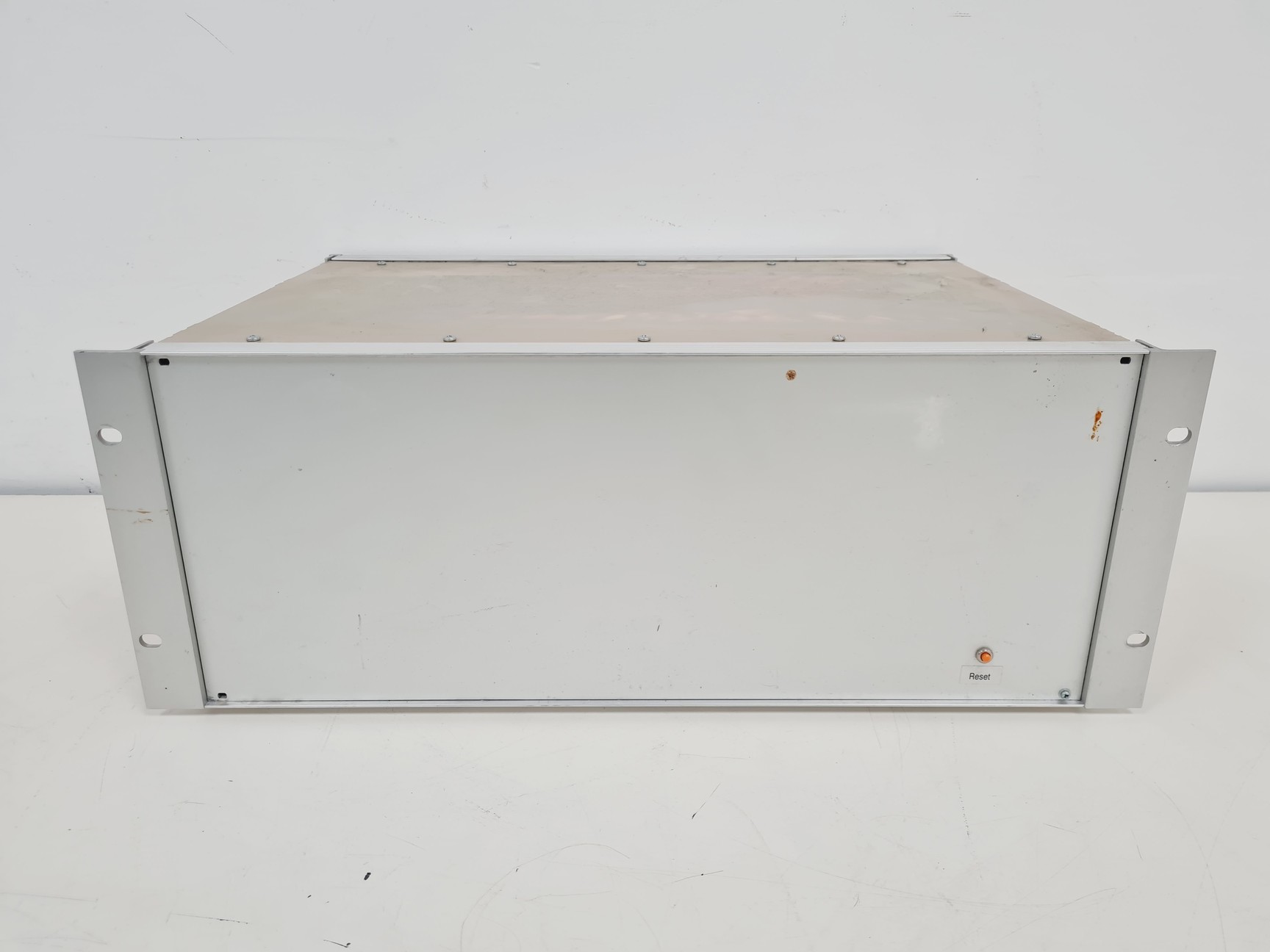 Image of 2x Enraf Nonius FR 590 X-Ray System Lab Spares/Repairs