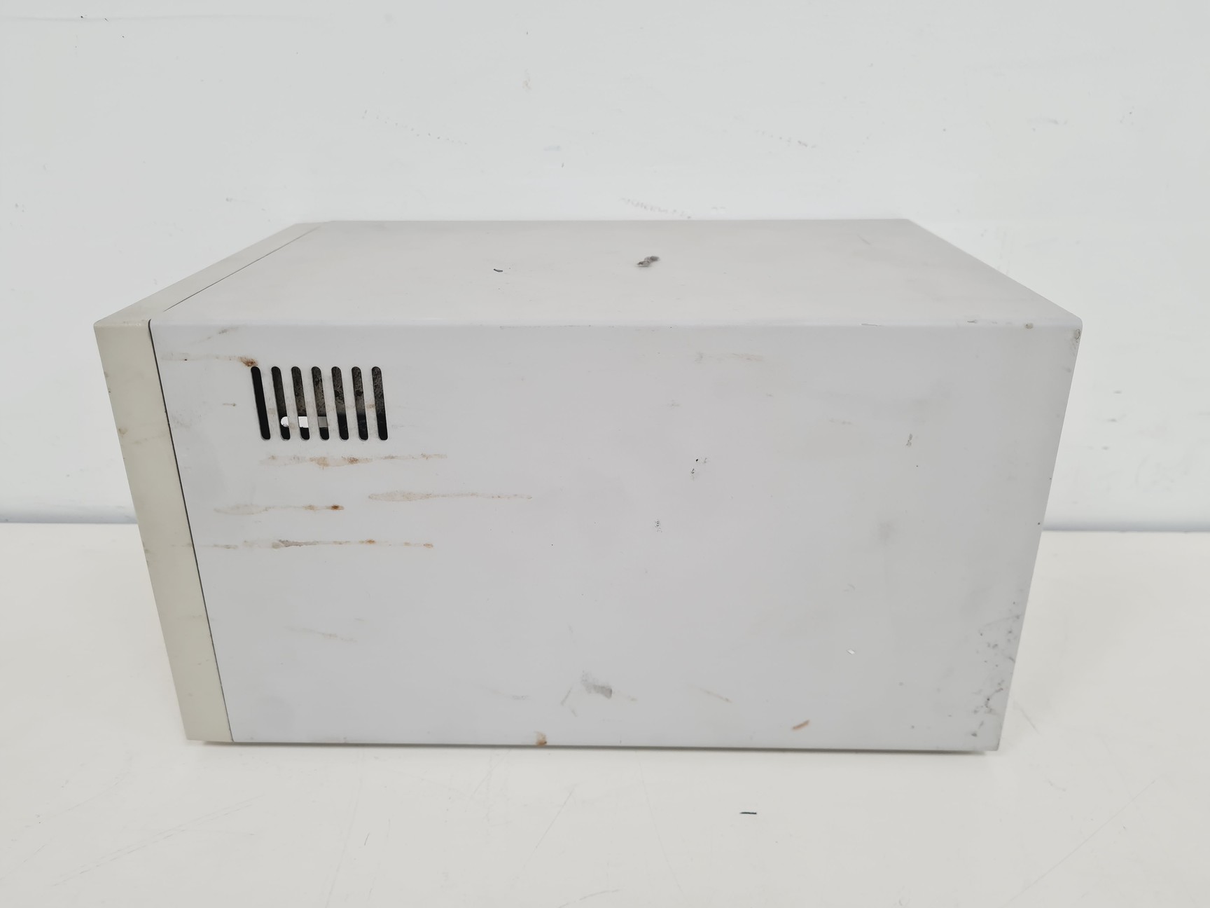 Image of 2x Enraf Nonius FR 590 X-Ray System Lab Spares/Repairs