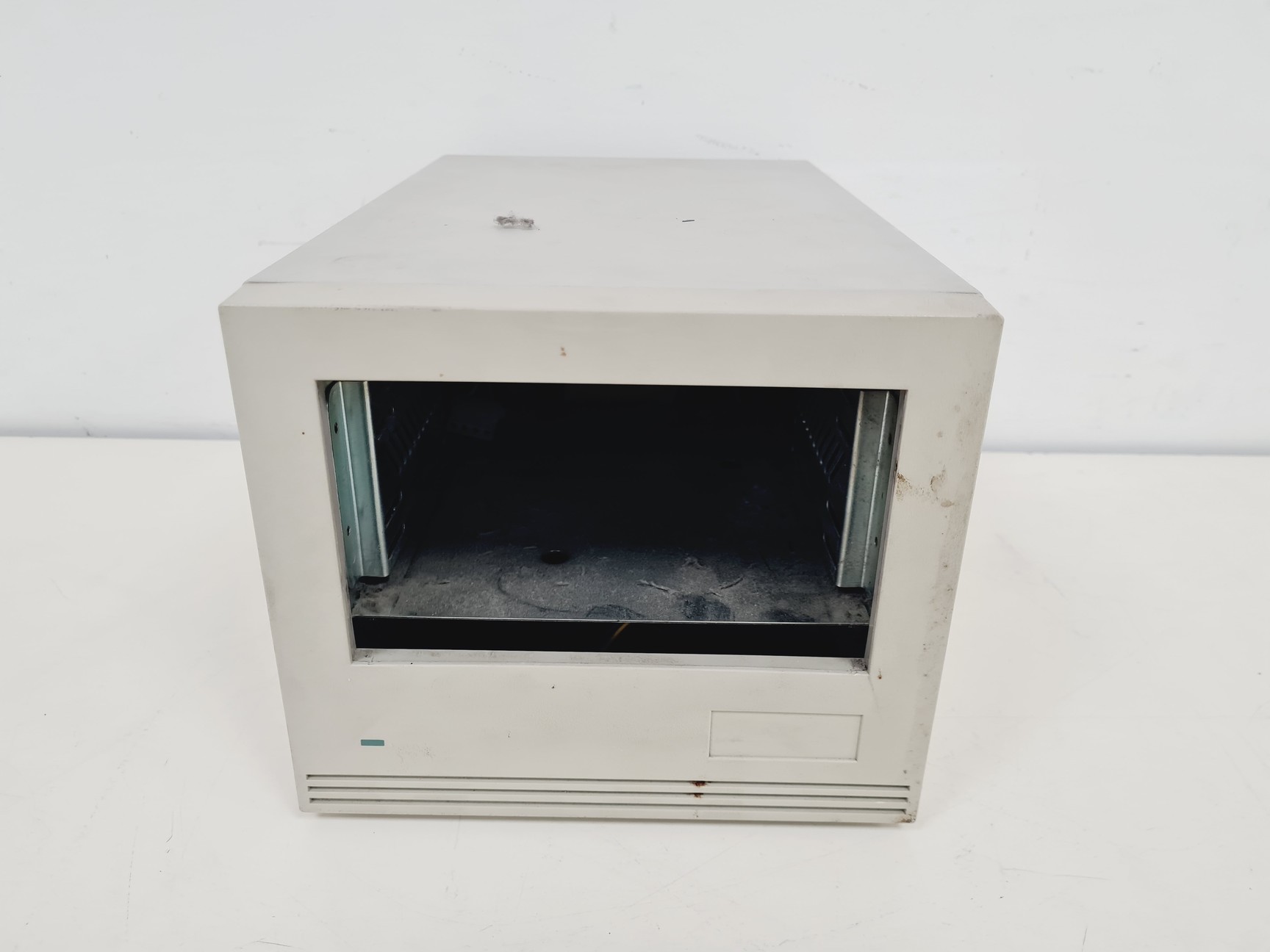 Image of 2x Enraf Nonius FR 590 X-Ray System Lab Spares/Repairs