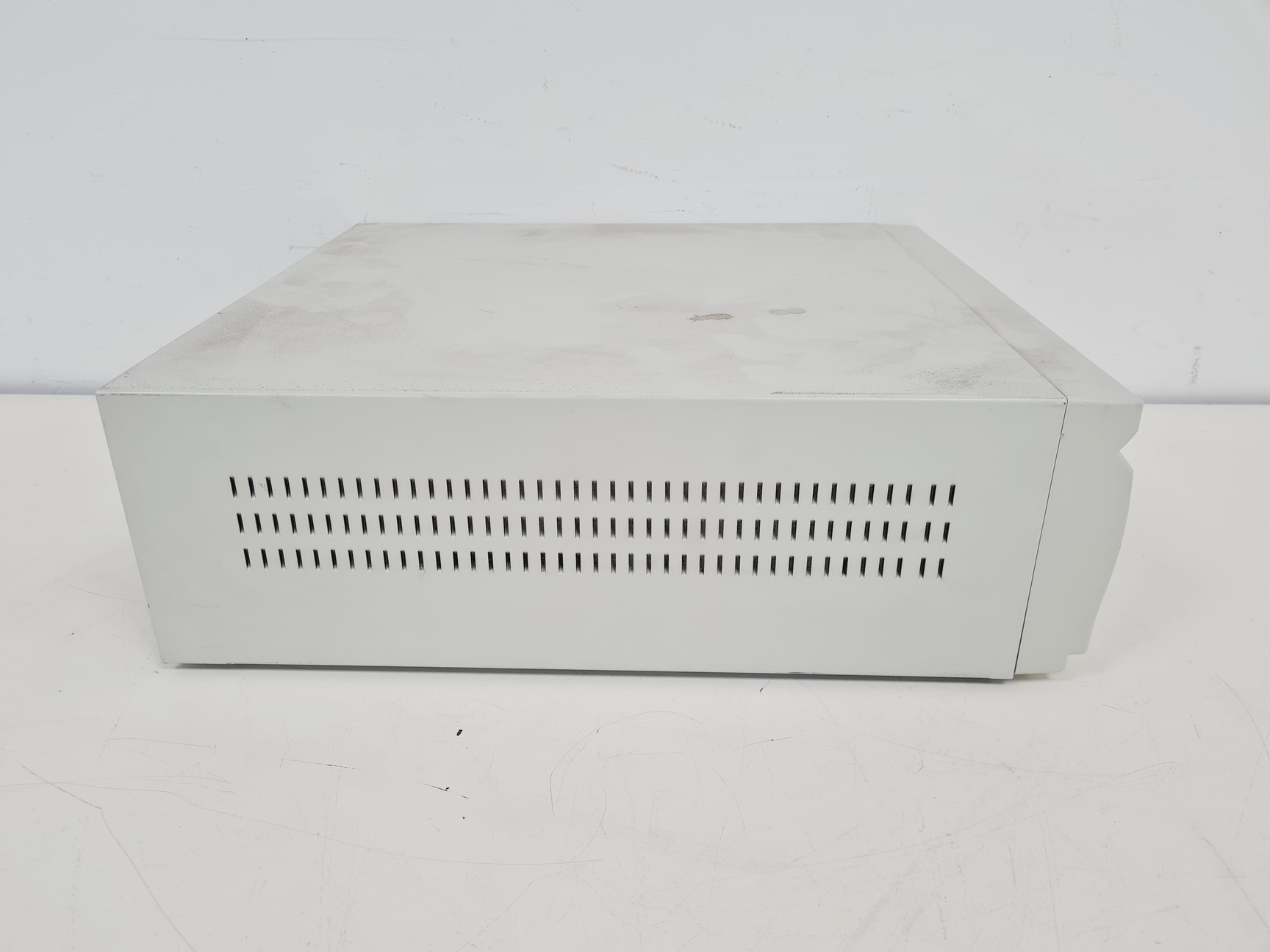 Image of 2x Enraf Nonius FR 590 X-Ray System Lab Spares/Repairs