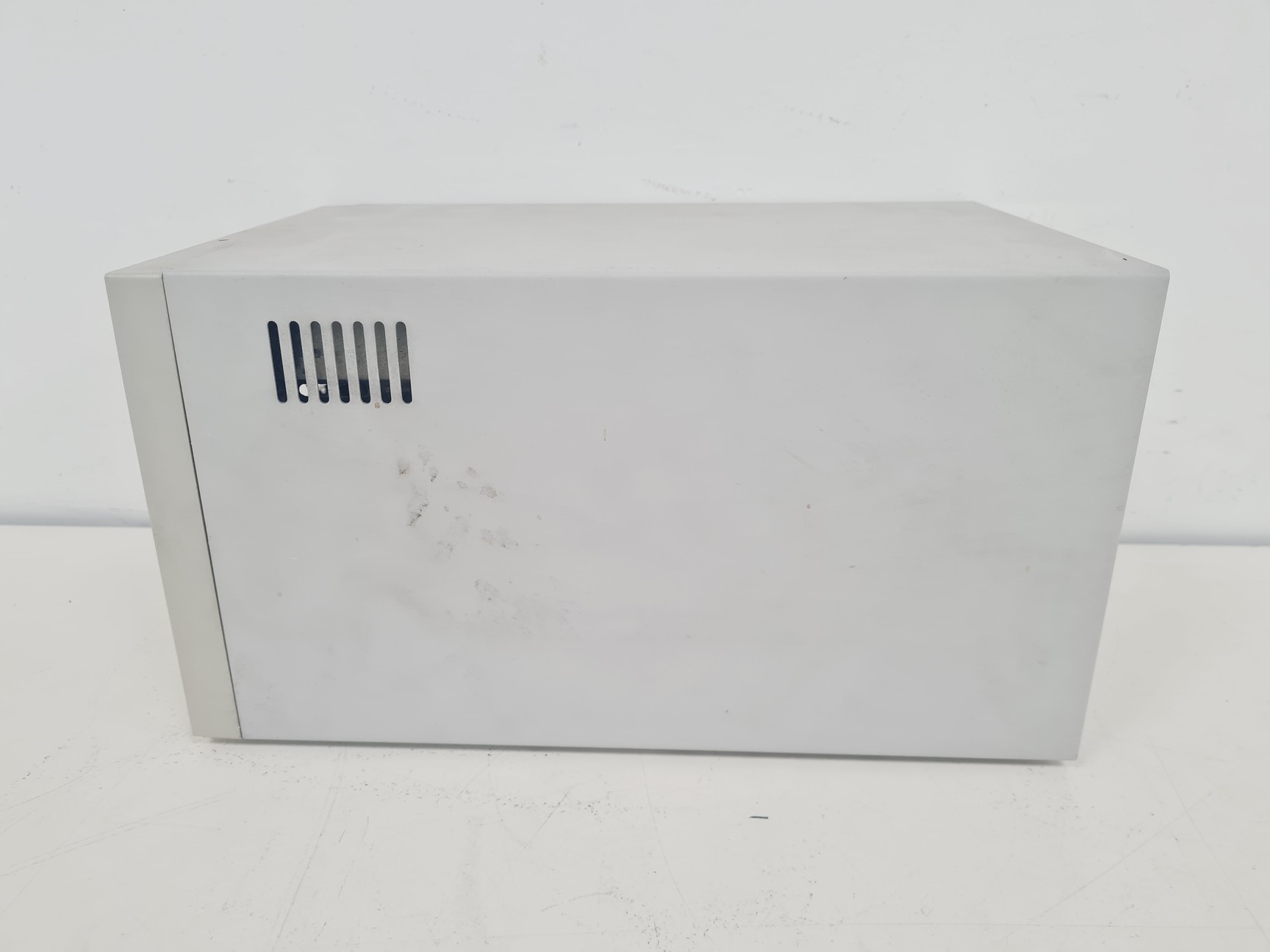 Image of 2x Enraf Nonius FR 590 X-Ray System Lab Spares/Repairs