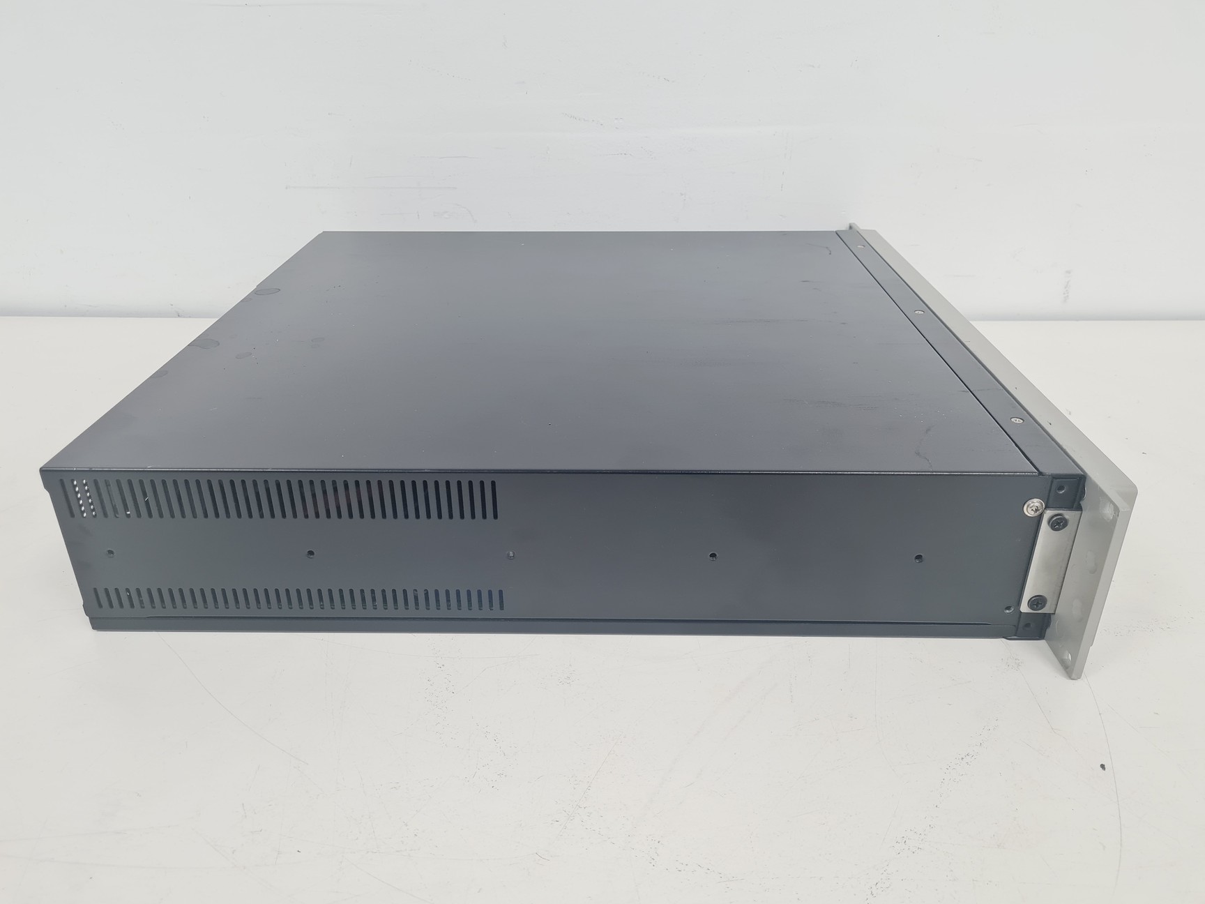 Image of 2x Enraf Nonius FR 590 X-Ray System Lab Spares/Repairs
