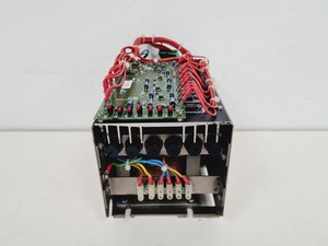Thumbnail image of 2x Enraf Nonius FR 590 X-Ray System Lab Spares/Repairs