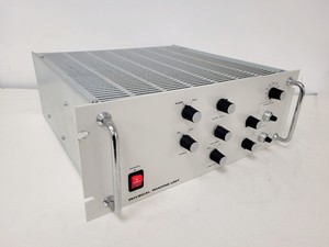Image of Thermo VG Scientific 346SAX Scientific Physical Imaging Unit Lab
