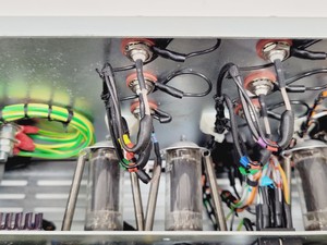 Thumbnail image of Thermo VG Scientific 346SAX Scientific Physical Imaging Unit Lab