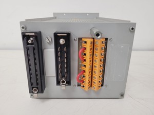 Thumbnail image of Pfeiffer TCP040 Power Supply Lab