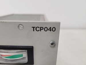 Thumbnail image of Pfeiffer TCP040 Power Supply Lab