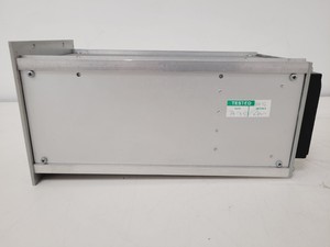 Thumbnail image of Pfeiffer TCP040 Power Supply Lab