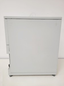 Thumbnail image of Dionex ASE 100 Accelerated Solvent Extractor Lab