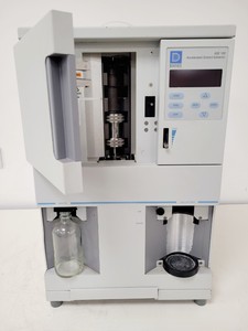 Thumbnail image of Dionex ASE 100 Accelerated Solvent Extractor Lab