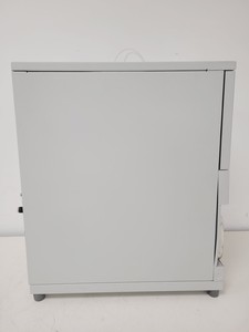 Thumbnail image of Dionex ASE 100 Accelerated Solvent Extractor Lab