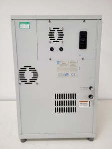 Thumbnail image of Dionex ASE 100 Accelerated Solvent Extractor Lab