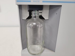 Thumbnail image of Dionex ASE 100 Accelerated Solvent Extractor Lab