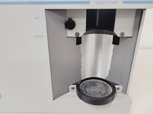 Thumbnail image of Dionex ASE 100 Accelerated Solvent Extractor Lab