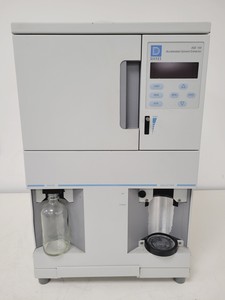 Thumbnail image of Dionex ASE 100 Accelerated Solvent Extractor Lab