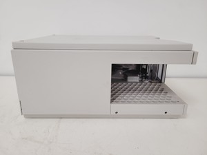 Thumbnail image of Agilent HP 1100 HPLC Autosampler Model G1313A Lab