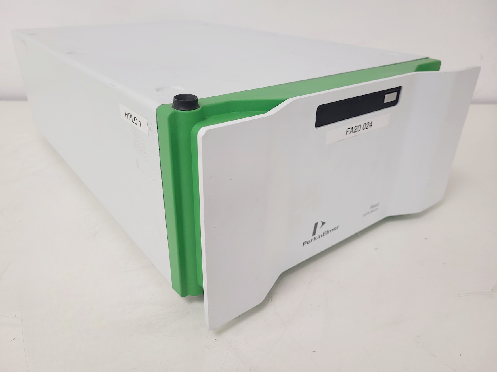 Image of Perkin Elmer Flexar UV/VIS LC Detector Lab