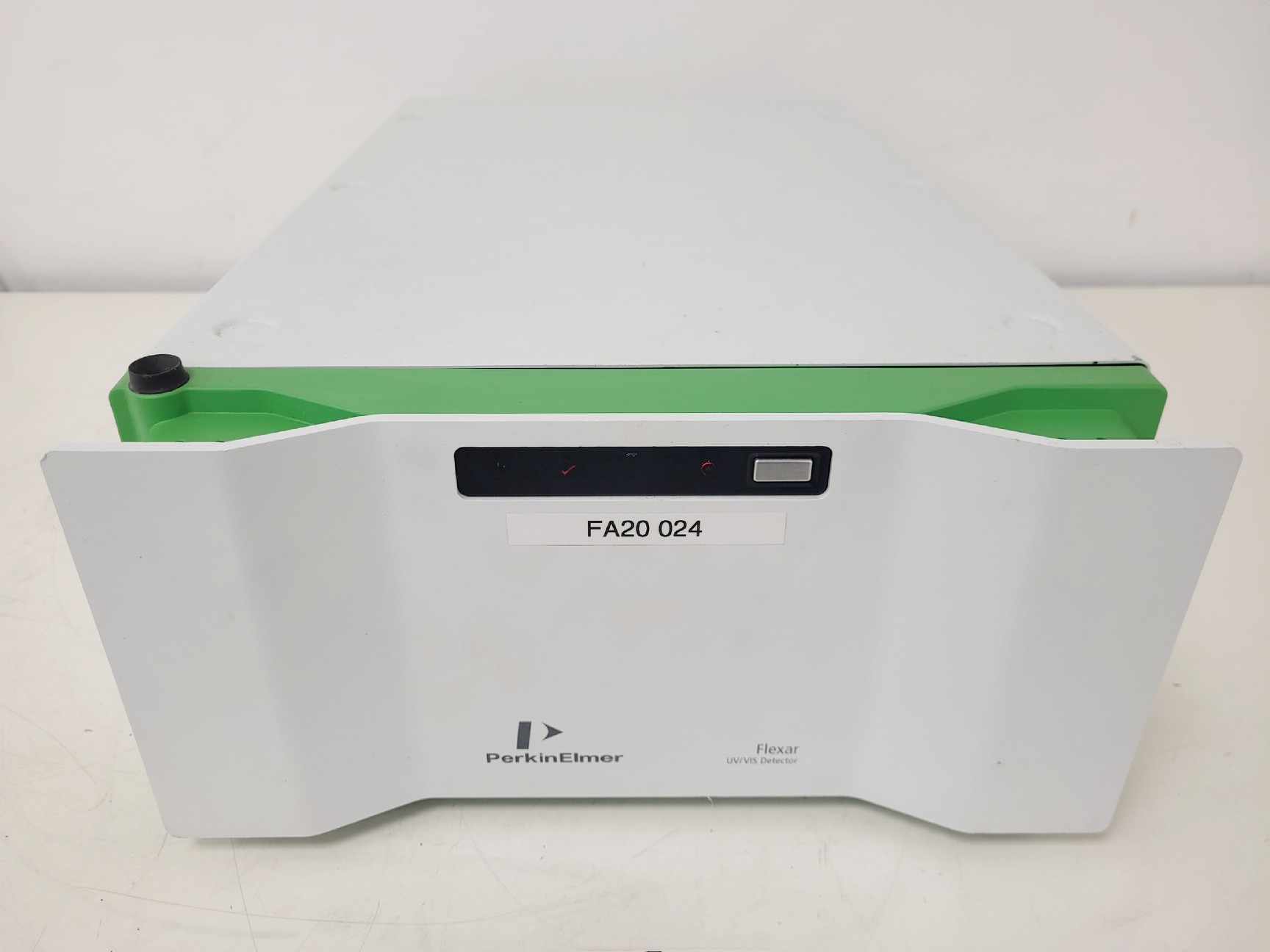 Image of Perkin Elmer Flexar UV/VIS LC Detector Lab