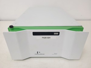 Thumbnail image of Perkin Elmer Flexar UV/VIS LC Detector Lab