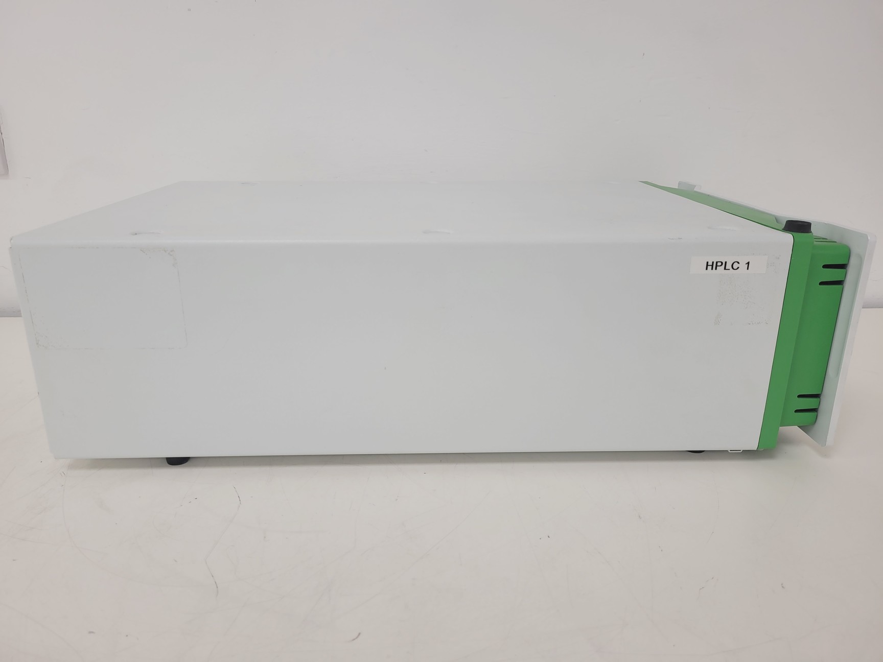 Image of Perkin Elmer Flexar UV/VIS LC Detector Lab