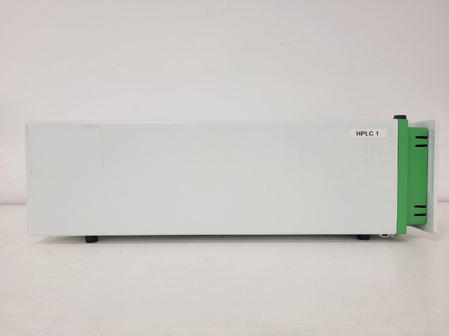 Image of Perkin Elmer Flexar UV/VIS LC Detector Lab