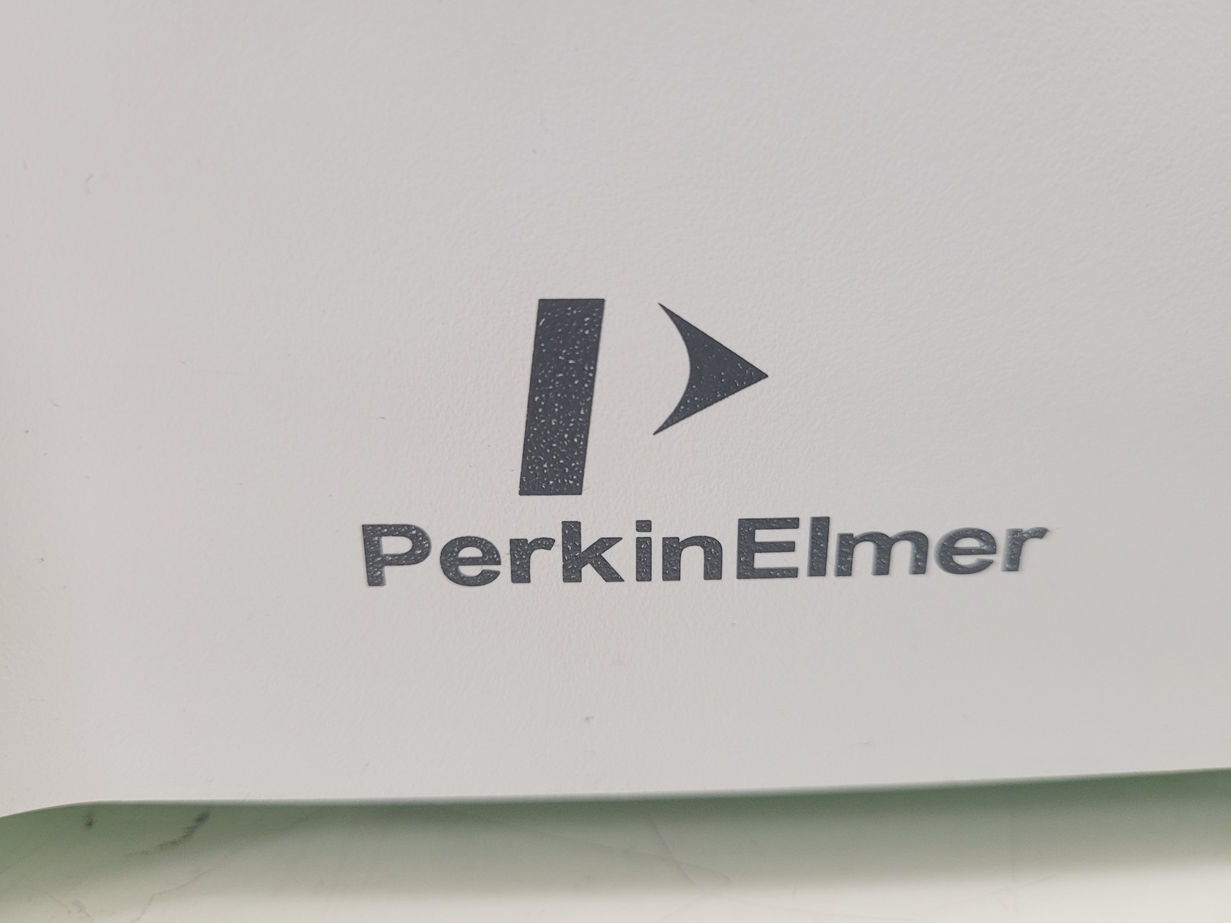 Image of Perkin Elmer Flexar UV/VIS LC Detector Lab