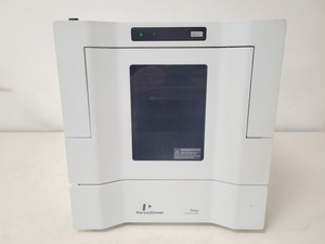 Thumbnail image of Perkin Elmer Flexar Binary Pump & Perkin Elmer Flexar LC Autosampler System Lab