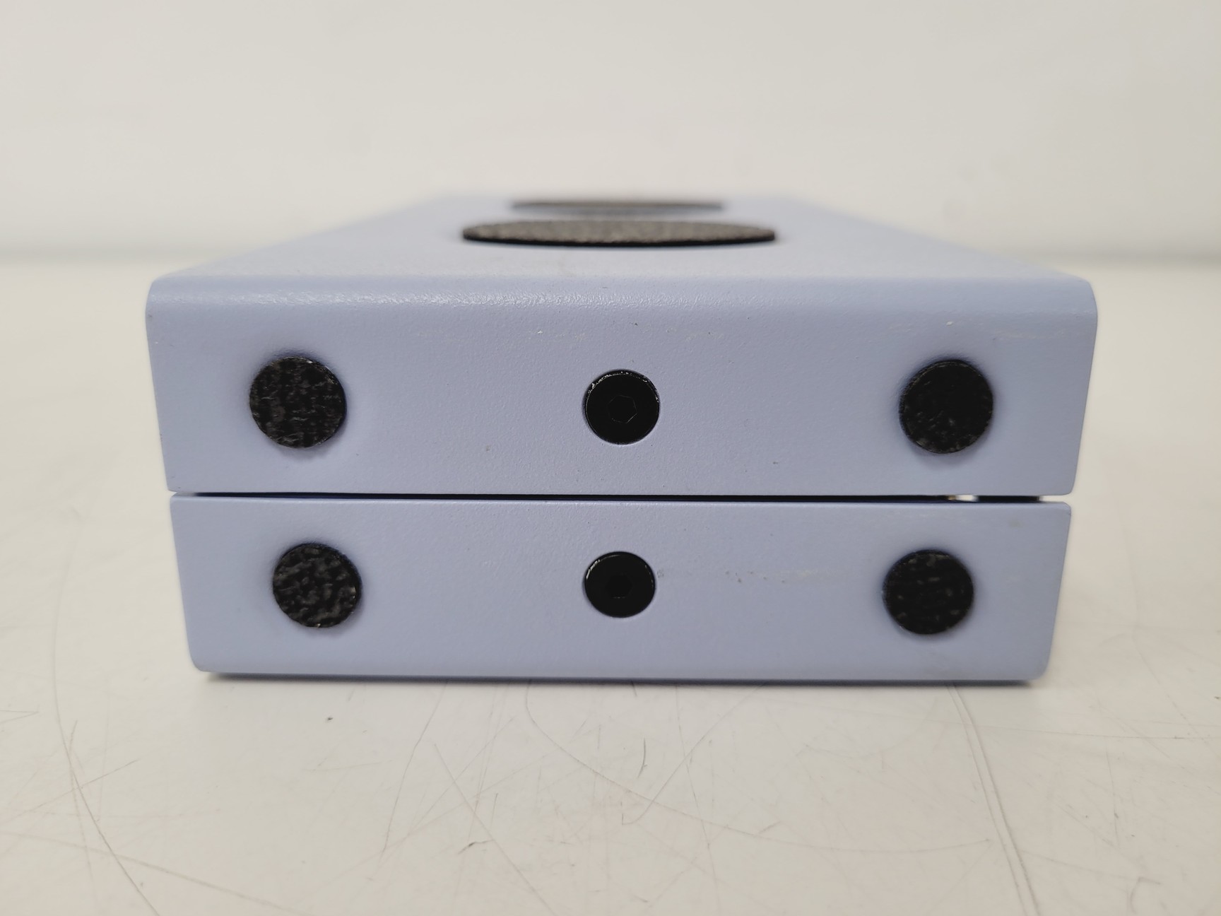 Image of Perkin Elmer Data Handling System DotLink Lab