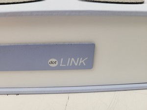 Thumbnail image of Perkin Elmer Data Handling System DotLink Lab