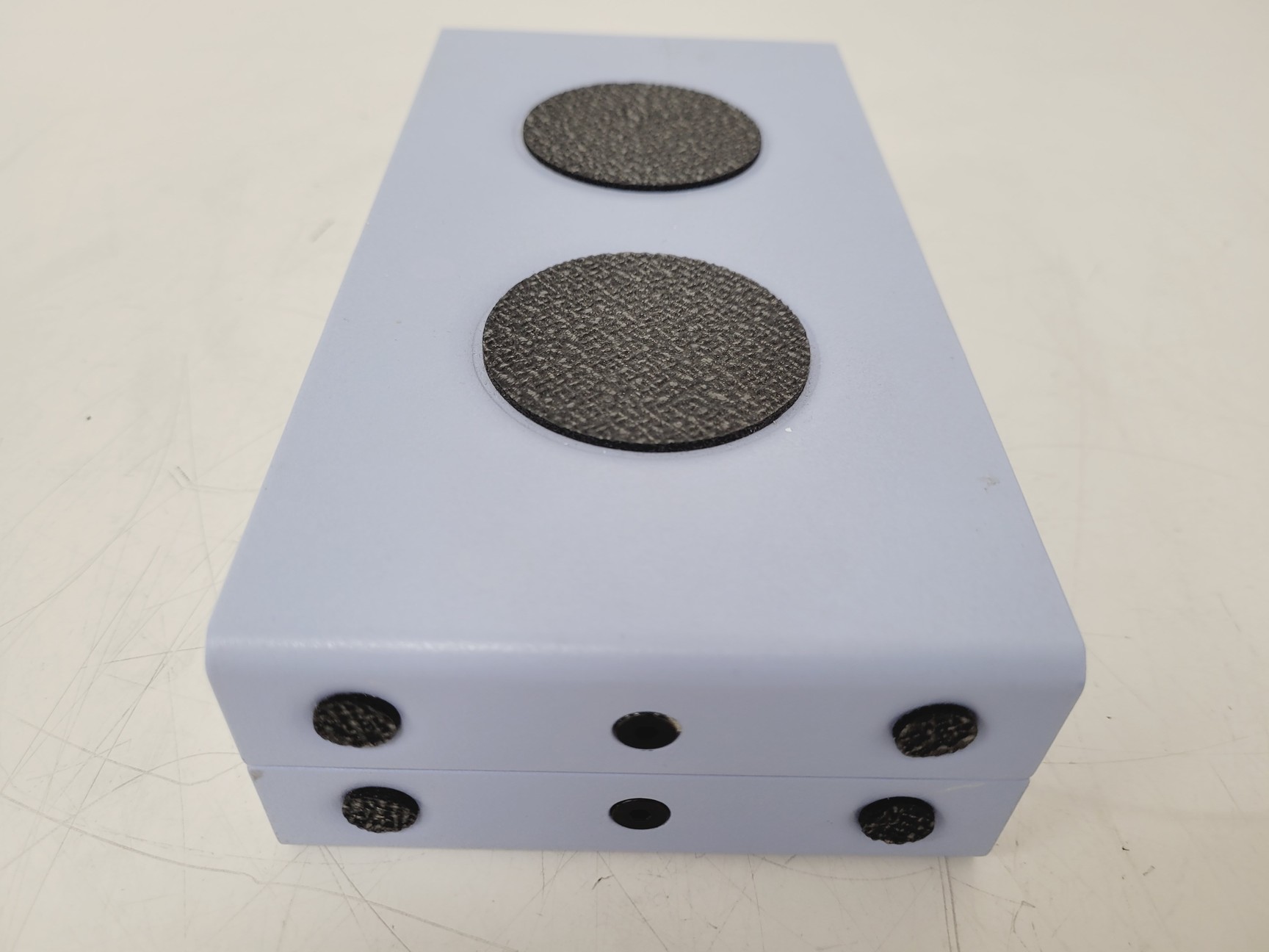 Image of Perkin Elmer Data Handling System DotLink Lab