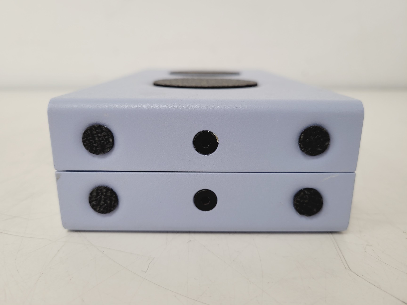 Image of Perkin Elmer Data Handling System DotLink Lab