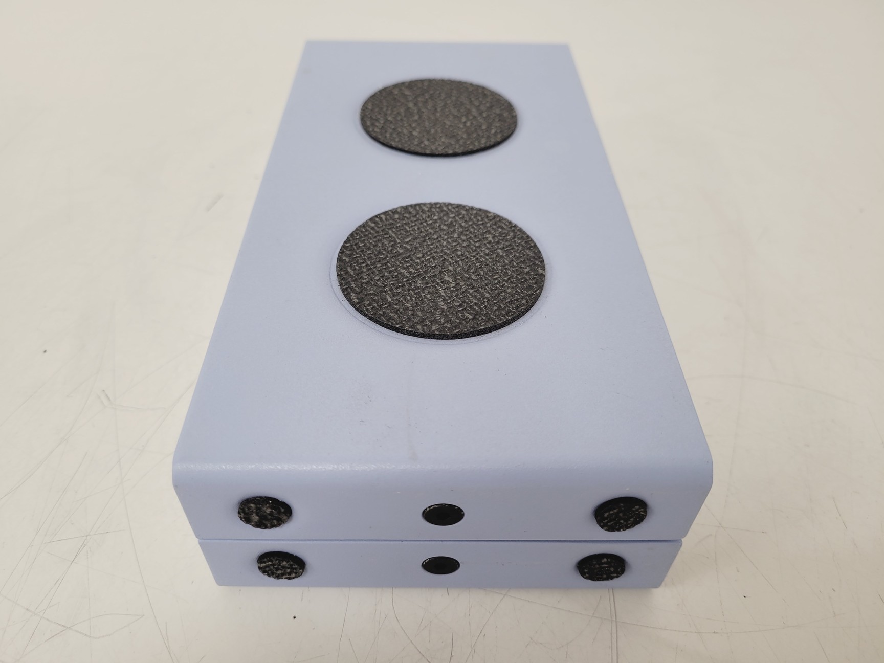 Image of Perkin Elmer Data Handling System DotLink Lab