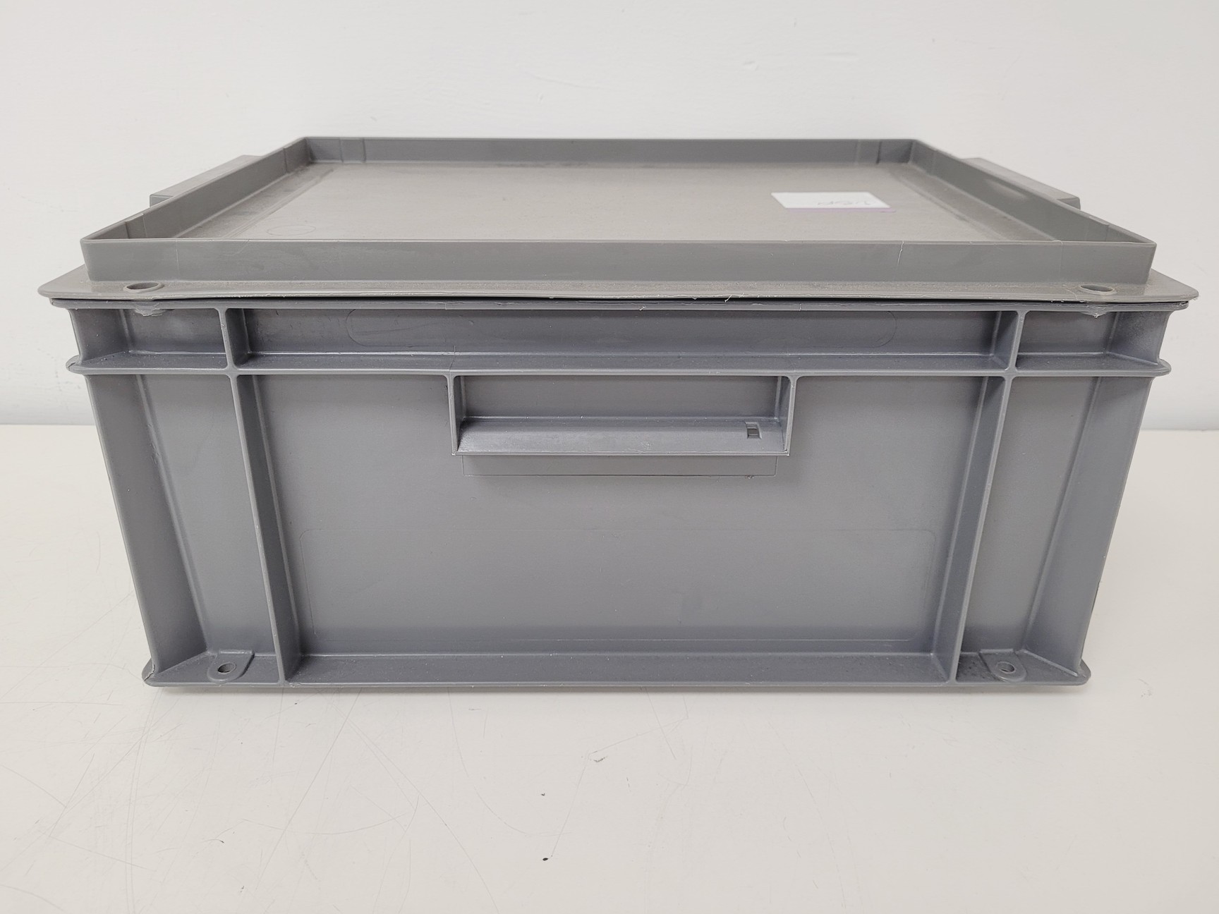 Image of Perkin Elmer Data Handling System DotLink Lab