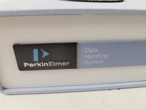 Thumbnail image of Perkin Elmer Data Handling System DotLink Lab