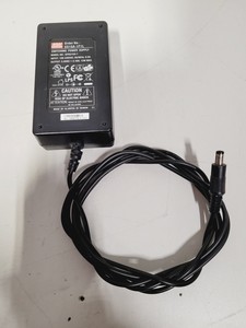 Thumbnail image of Perkin Elmer Data Handling System DotLink Lab