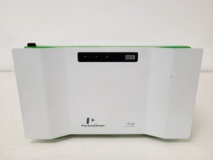 Thumbnail image of Perkin Elmer Flexar LC Column Oven Lab