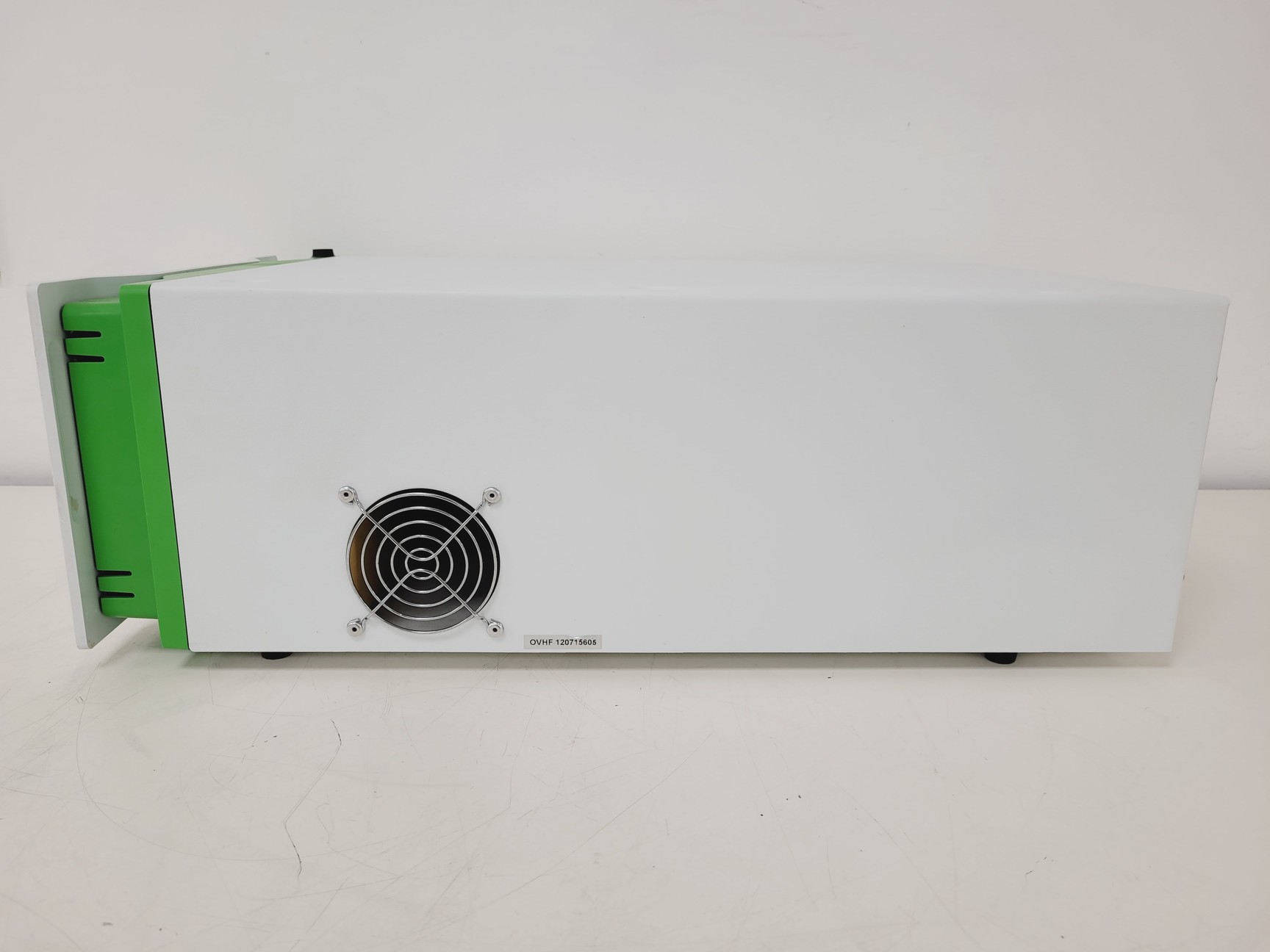 Image of Perkin Elmer Flexar LC Column Oven Lab