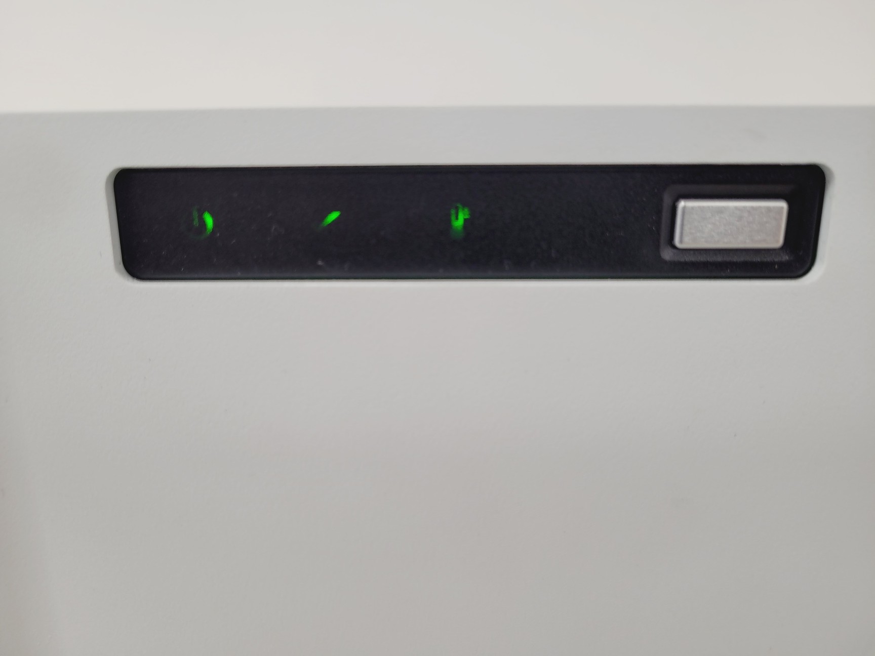 Image of Perkin Elmer Flexar LC Column Oven Lab