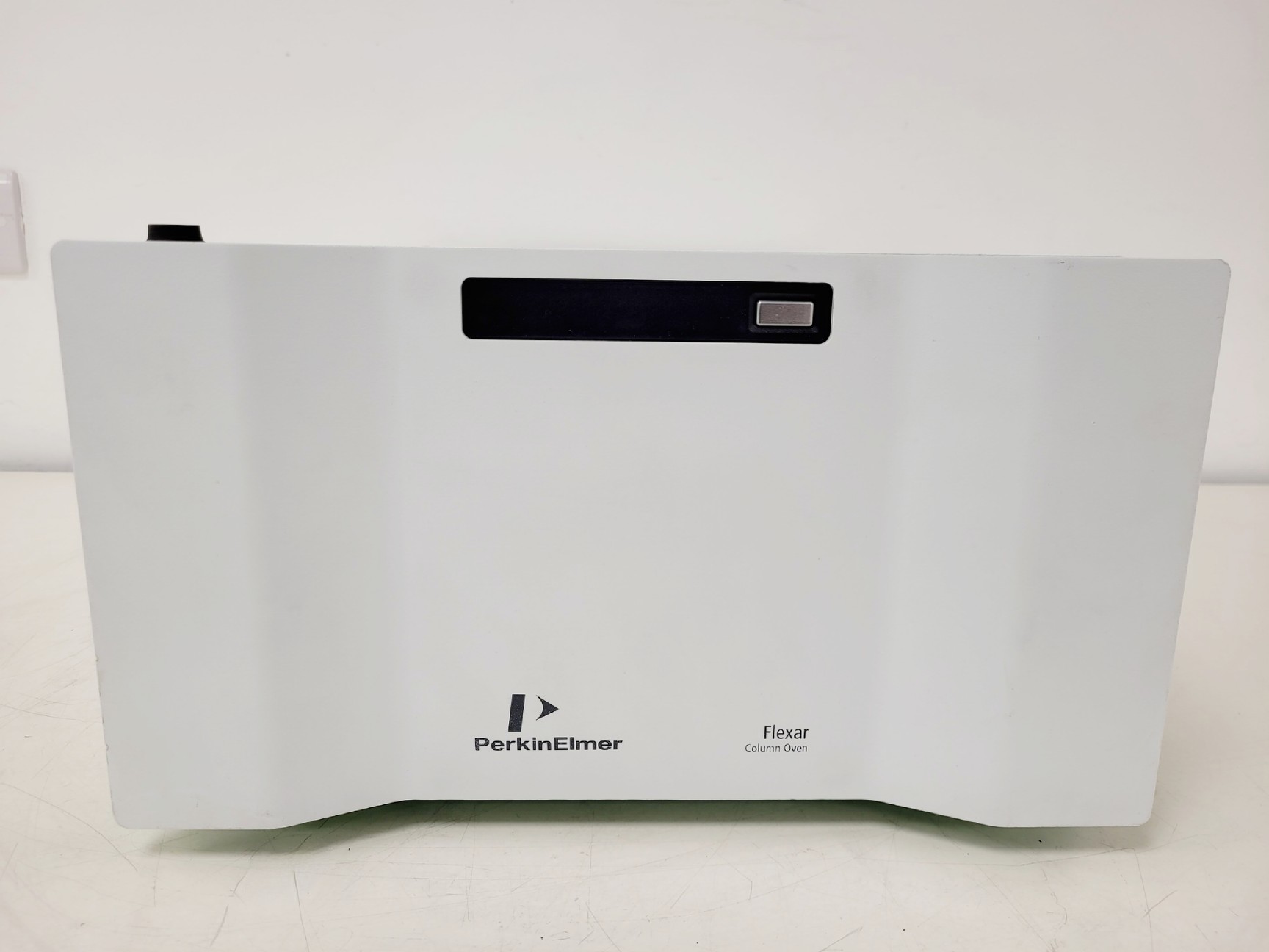 Image of Perkin Elmer Flexar LC Column Oven Lab