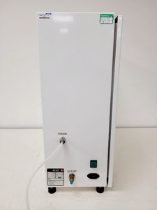 Thumbnail image of Jun-Air OF302-4S Oil-Free Compressor Lab