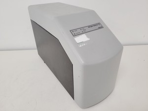 Thumbnail image of Skalar Nitrogen Detector ND20 Lab Spares/Repairs