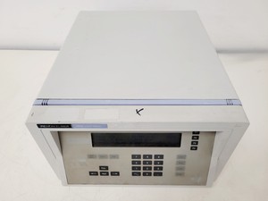 Thumbnail image of Perkin Elmer 785A UV-VIS Detector Lab