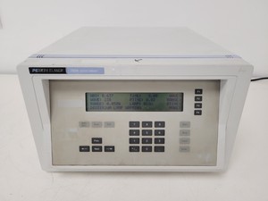 Thumbnail image of Perkin Elmer 785A UV-VIS Detector Lab