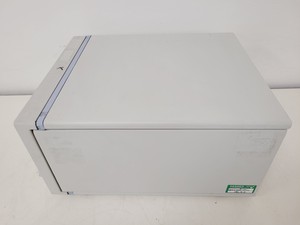 Thumbnail image of Perkin Elmer 785A UV-VIS Detector Lab