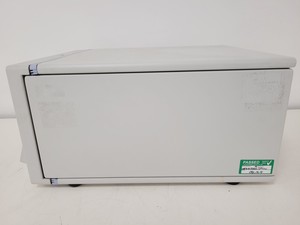 Thumbnail image of Perkin Elmer 785A UV-VIS Detector Lab